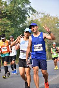 BIB: 46873, 45498
                            <button type="button" onclick="openModal(10177826)" class="btn btn-primary btn-sm float-right btn-popup" data-toggle="modal" data-target=".modal-high-quality">
                        <i class="fas fa-shopping-cart"></i> Add to Cart
                    </button>
                                            <button type="button" onclick="isThisMe(10177826, true)" class="btn btn-success btn-sm float-right btn-popup btn-isme hidden" data-toggle="tooltip" data-placement="bottom" title="นี่คือรูปของคุณใช่ไหม คลิกที่นี่เพื่อเอาเข้าอัลบั้ม">
                        <i class="fas fa-plus"></i> Add to album
                    </button>
                    <button type="button" onclick="isThisMe(10177826, false)" class="btn btn-warning btn-sm float-right btn-popup btn-isnotme hidden">
                        <i class="fas fa-ban"></i> Remove from album
                    </button>